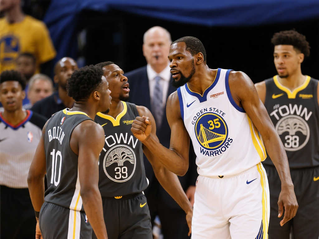 普尔道歉后痛斥希尔德,格林队霸作风依旧不改 普尔道歉后痛斥希尔德,格林队霸作风依旧不改