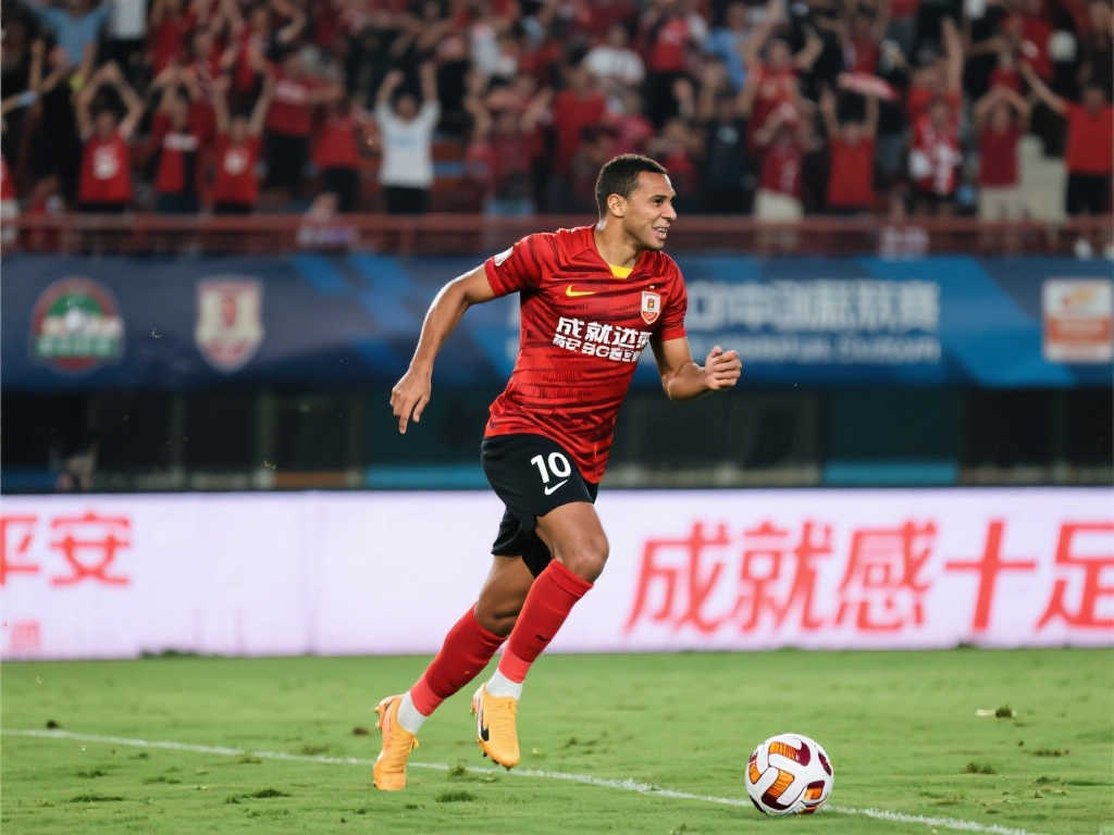 奇塔迪尼谈海港时光:成就满载,进攻天赋尽显 奇塔迪尼谈海港时光:成就满载,进攻天赋尽显