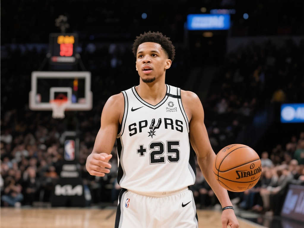 600万身价名不虚传！两双数据+正负值全场最佳，球迷：今天绝非水货！