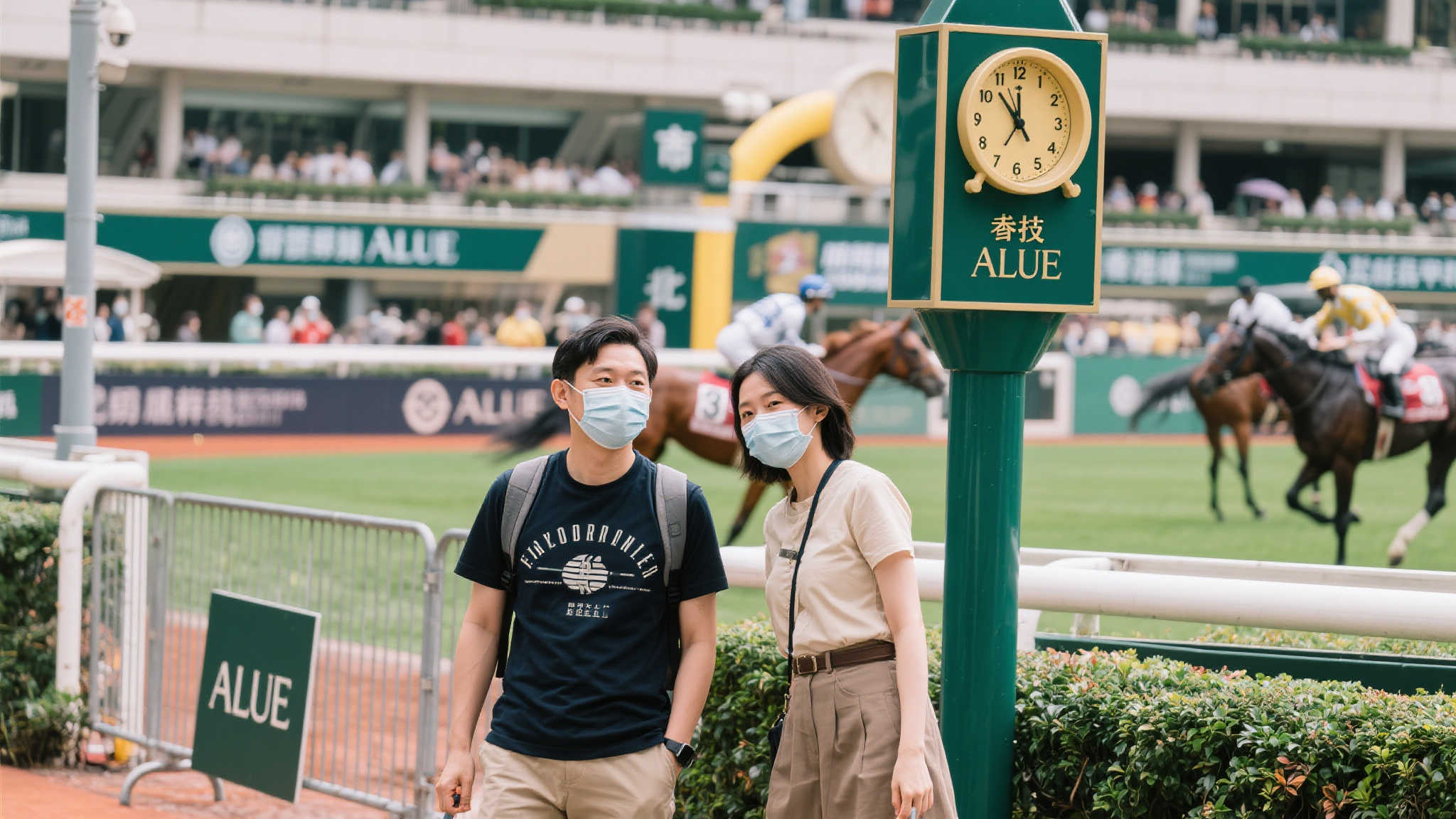 市众商标全品种拉响长久困扰警钟
商品类满意率骤降