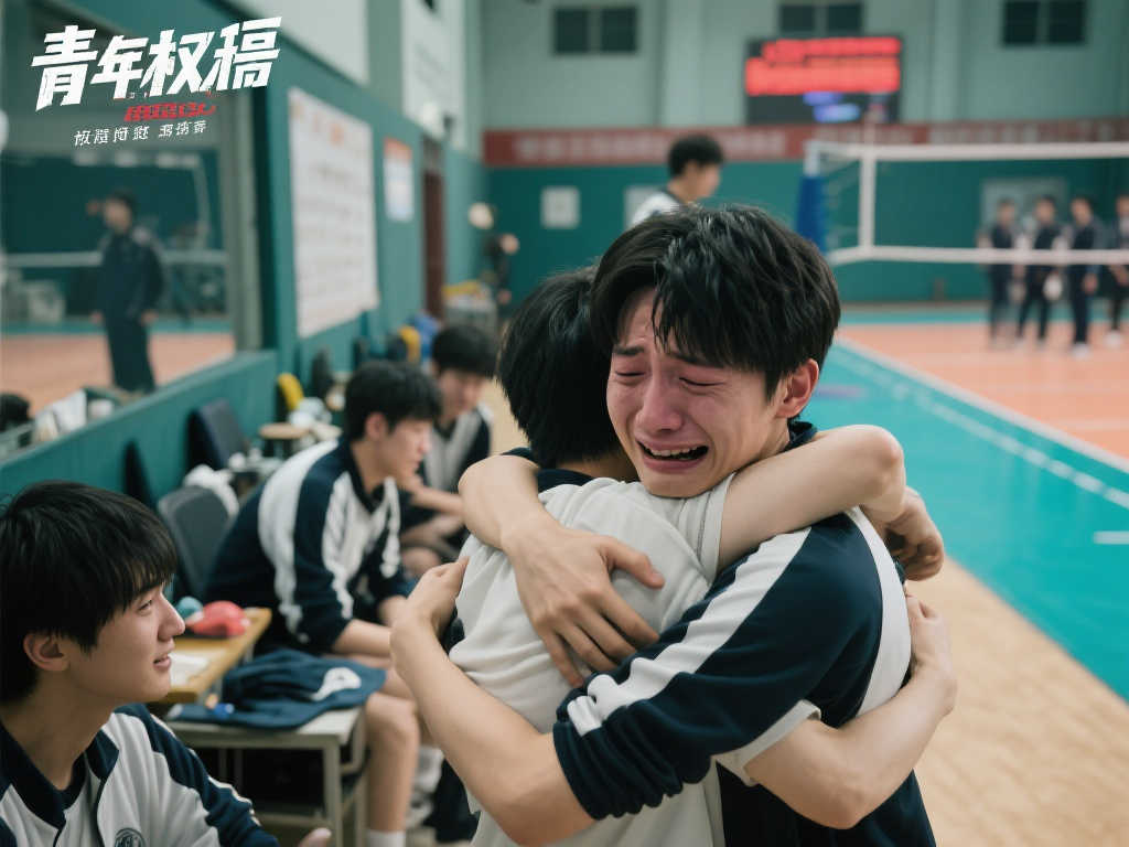 王者荣耀高校联赛宣传片上线，引发共鸣